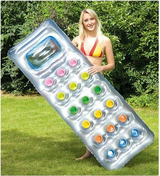 Actual product image Happy People Solar