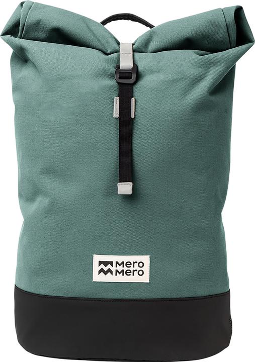 Mero Mero Wanaka Bag 10-15 (15 l)