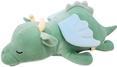 Image du produit Nemu Nemu Drago Dragon (66 cm)