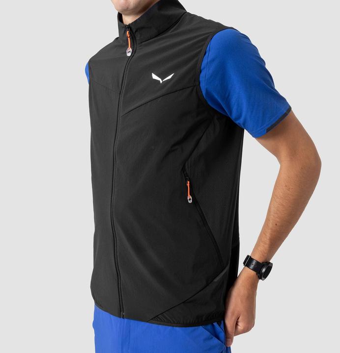 Immagine prodotto Salewa Gilet leggero Pedroc DST (M)