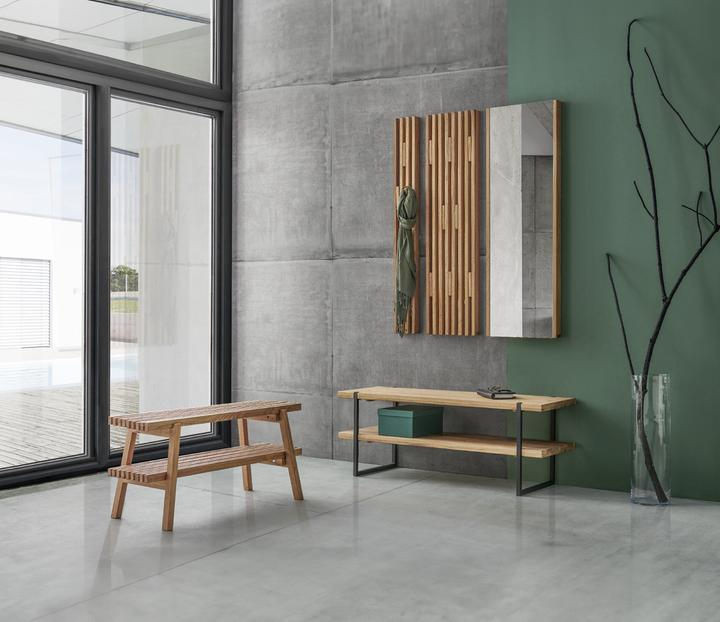 Actual product image Linea Natura Studioline (120 cm)