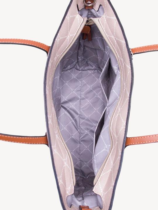 Immagine prodotto Suri Frey Shopper (14 l)