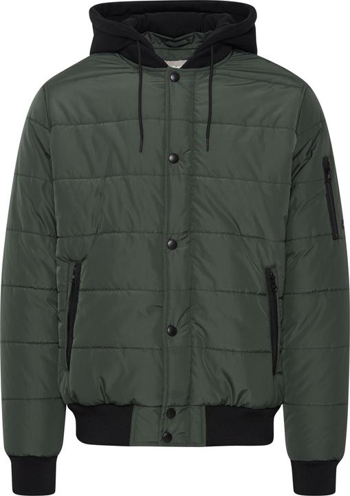 Immagine prodotto Blend BHOuterwear - 20715832 (M)