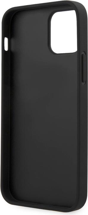 Image du produit Guess Cas (Apple iPhone 12 Pro Max, Apple iPhone 12 Pro, Apple iPhone 12 mini, Apple iPhone 12)