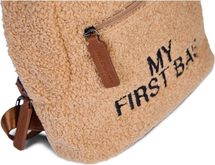 Immagine prodotto Childhome My First Bag