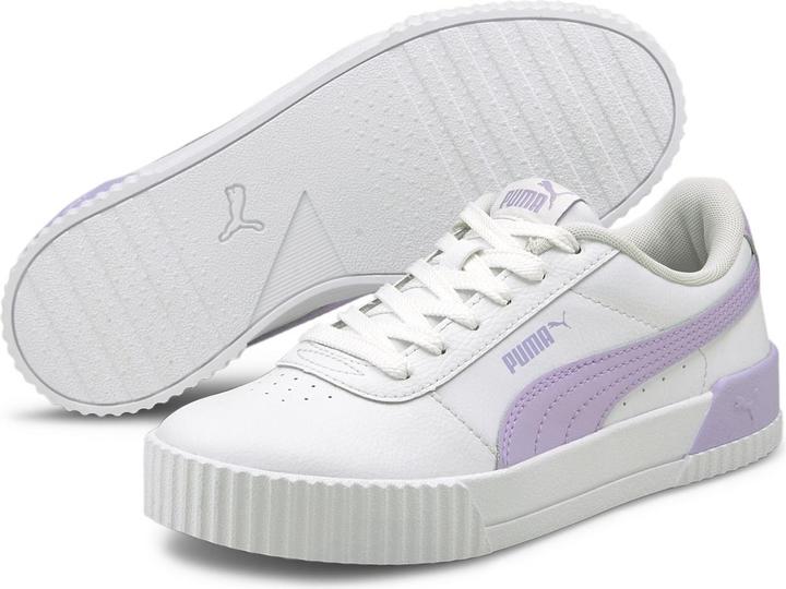 Produktbild Puma Sneaker (42)