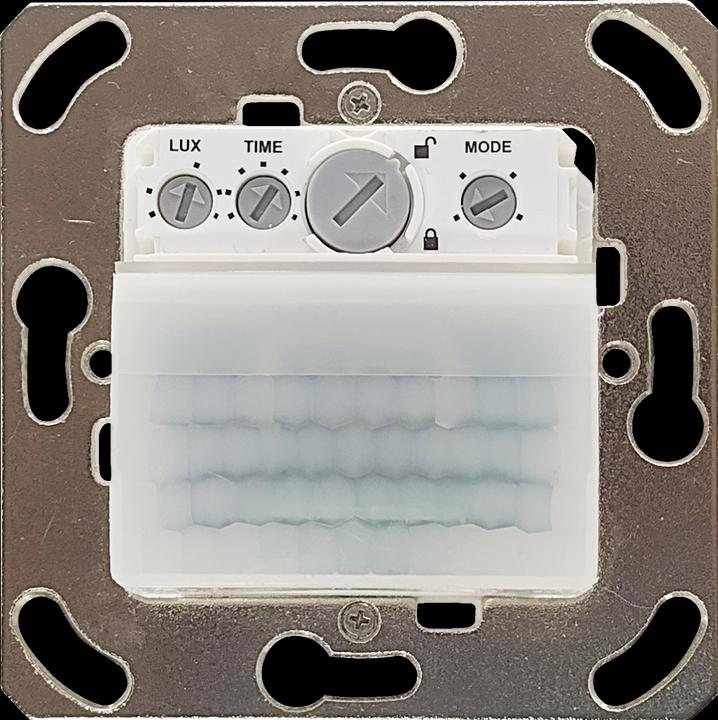 Produktbild Siemens BEW.MELD.I-SYSTEM RELAISAUSG. (5TC1585) (10 m)
