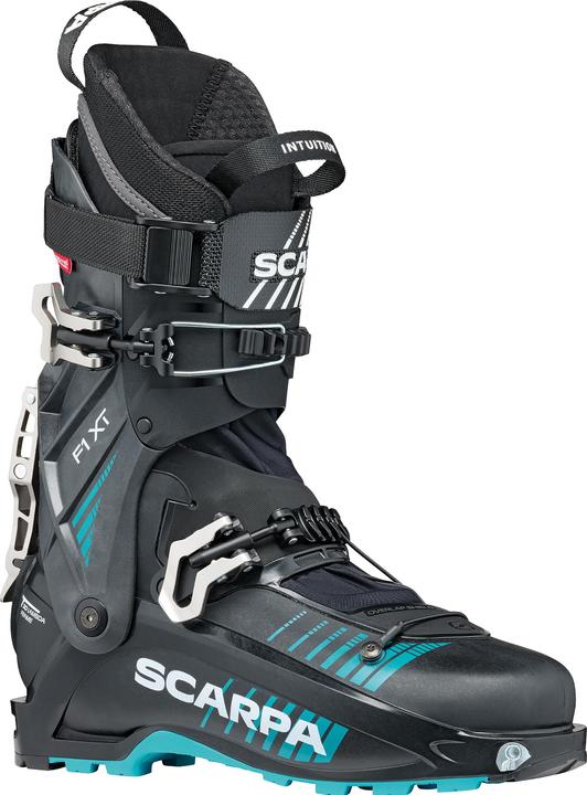 Produktbild Scarpa F1 XT (24)