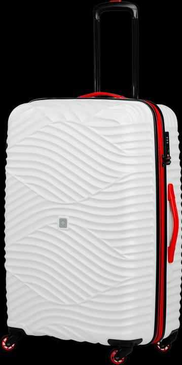 Actual product image Swissbags Snow tracks (128 l, L (90 - 115l))