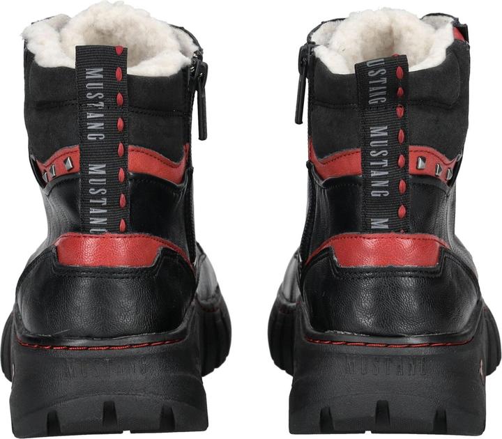 Immagine prodotto Mustang Stiefelette (42)