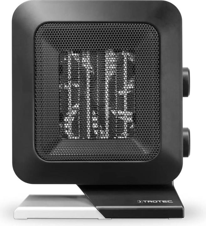 Produktbild Trotec Heizlüfter TFC 13 E (1400 W)