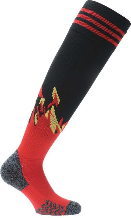 Produktbild adidas Belgium Socken (38 - 39)