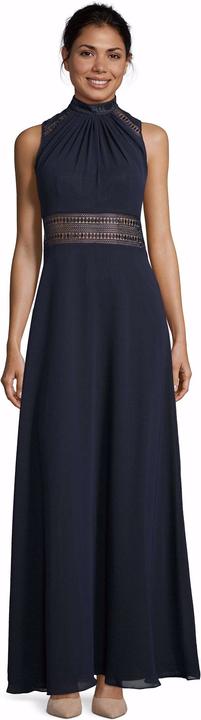 Immagine prodotto Vera Wang Abiti (42)