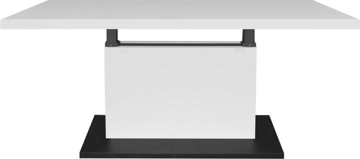 Image du produit Mäusbacher Lift (120 x 50 x 70 cm)