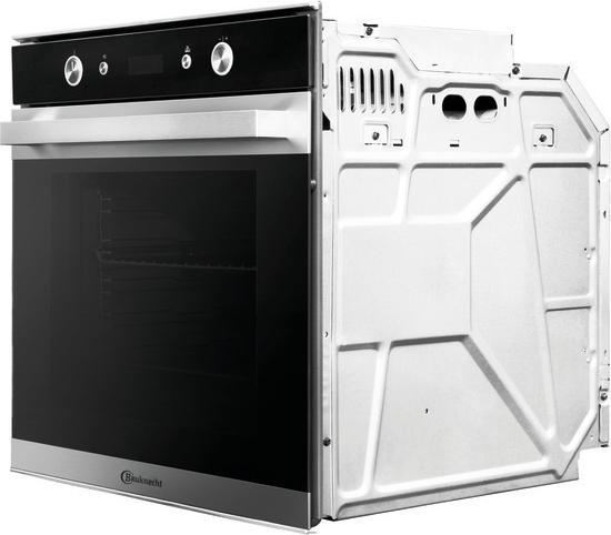 Image du produit Bauknecht Bik7 En8vs Pt Ch
