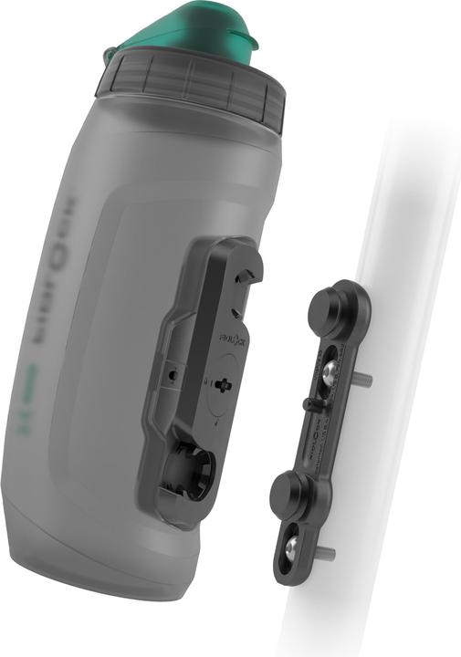 Fidlock Twist (0.59 l)