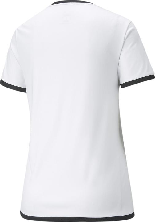 Immagine prodotto Puma Maglia del teamLIGA W-704934 (L)