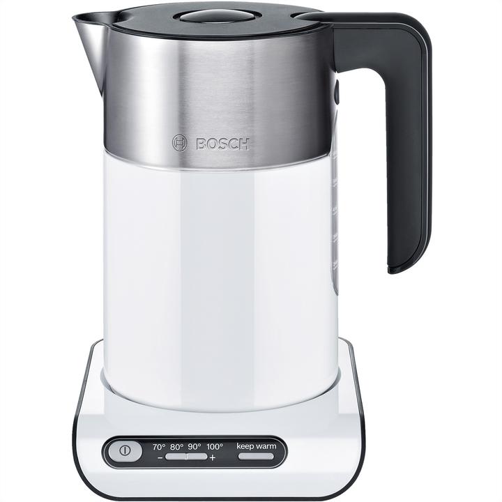 Produktbild Bosch Hausgeräte Twk8611 (1.50 l)