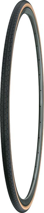 Produktbild Michelin Dynamique Classique (28 x 1.25, 20-622)