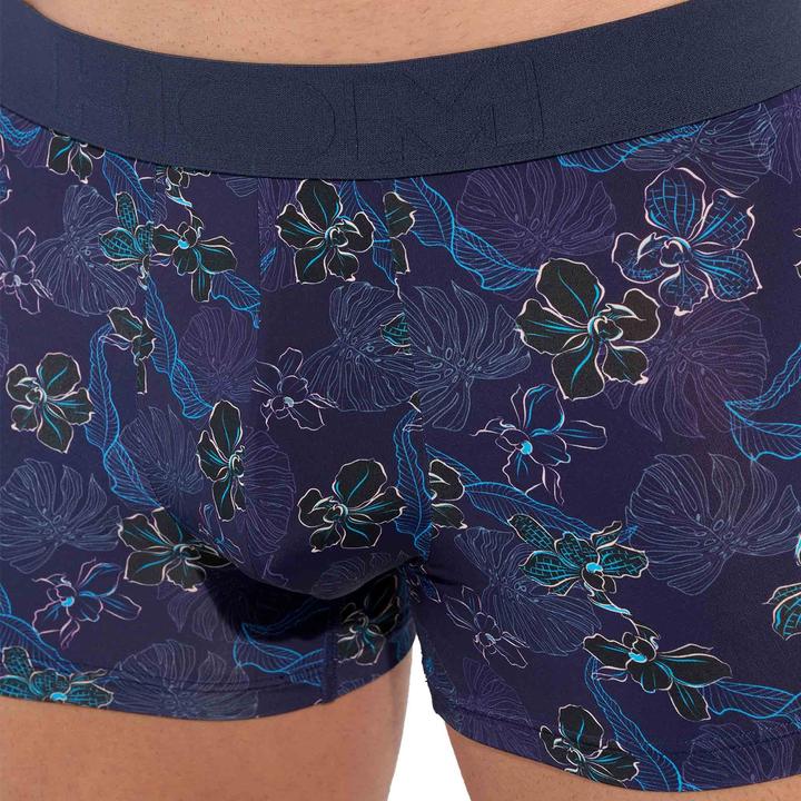 Actual product image HOM Boxer Briefs Maldives (S, Single pack)