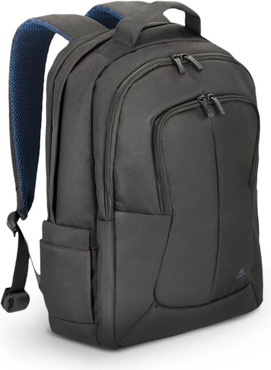 Rivacase Tegel 8460 (23 l)