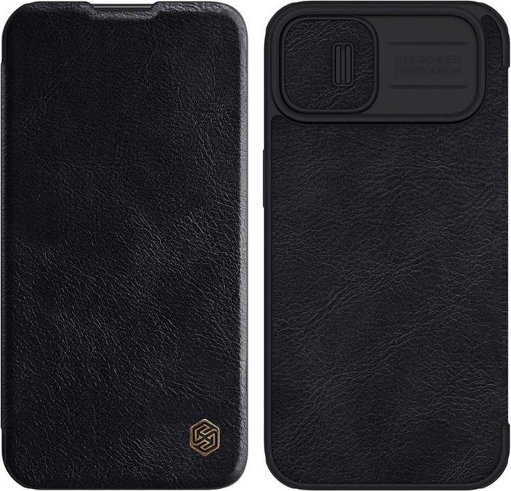 Image du produit Nillkin Qin Pro Series (Apple iPhone 14 Plus)