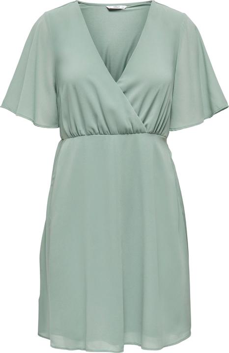 Only ONLSTAR Kurzes Kleid Kleid