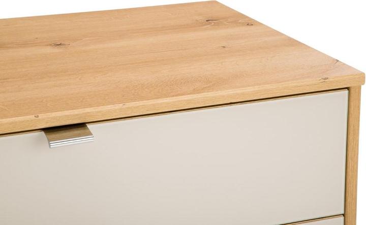 Actual product image Dieter Knoll Collection Barcelona (141 x 105 cm)