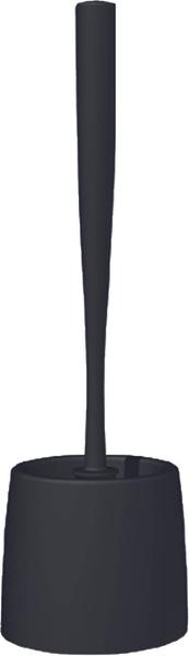 Nero