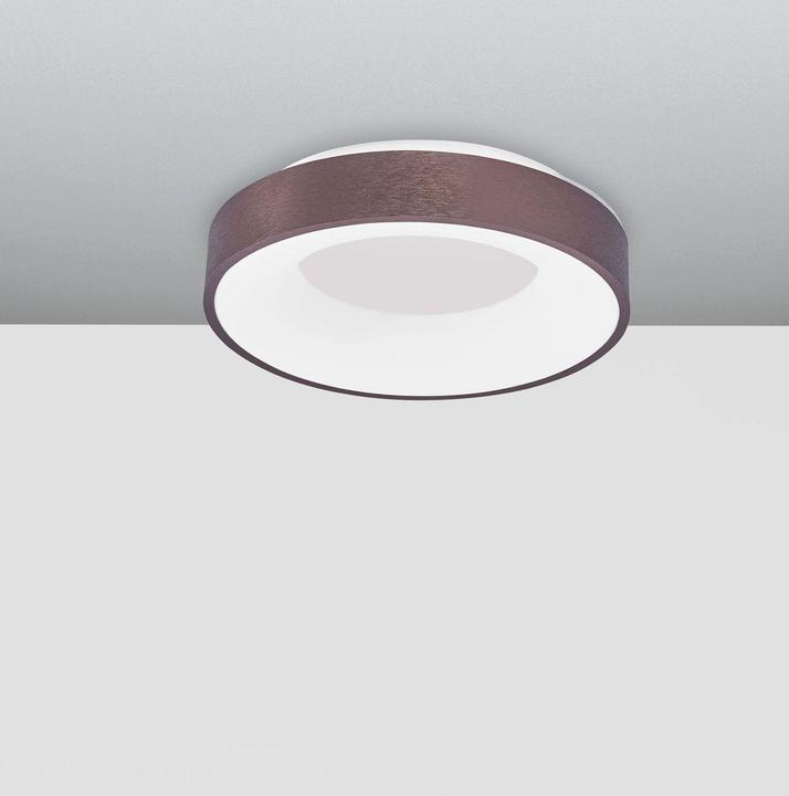 Immagine prodotto Nova Luce Rando Thin (1950 lm)