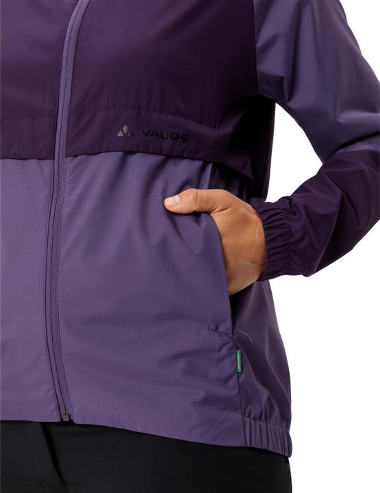 Produktbild Vaude Loamer Air Jacket (44)