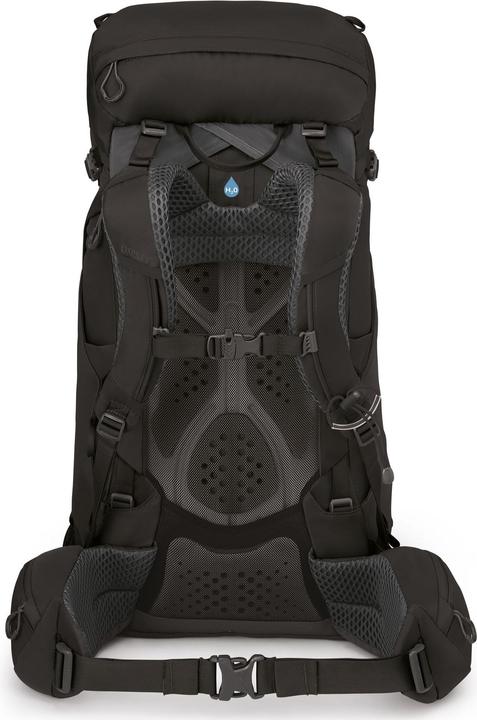 Immagine prodotto Osprey Kestrel 38 (38 l)