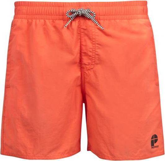 Image du produit Protest Short de bain enfant Culture (152)