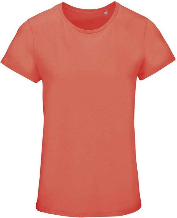 Image du produit Sols - T-shirt CRUSADER - Femme (M)