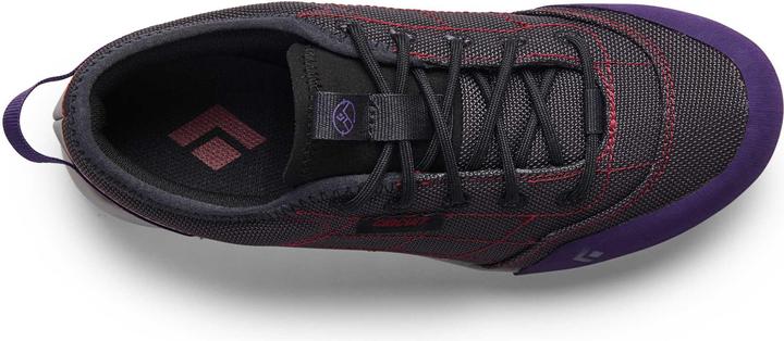 Produktbild Black Diamond W Circuit 2 Shoes (37.5)