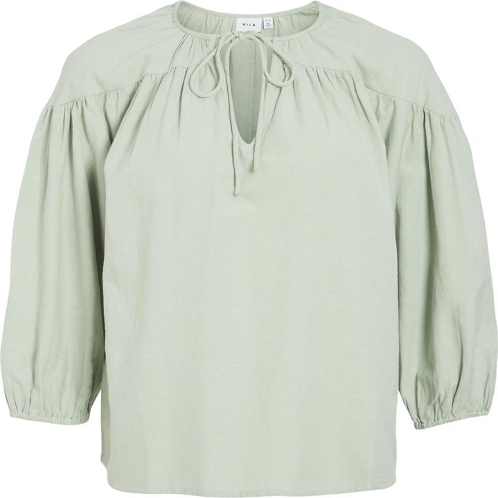 Silt Green