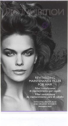 Produktbild No Inhibition Age Renew Revitalizing Maintenance Filler 12ml - Pack of 4 (12 ml)