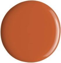 Produktbild Alix Avien NP45 (Orange, Farblack)