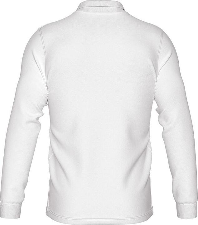 Image du produit Errea Polo Evo L/S Ad (L)