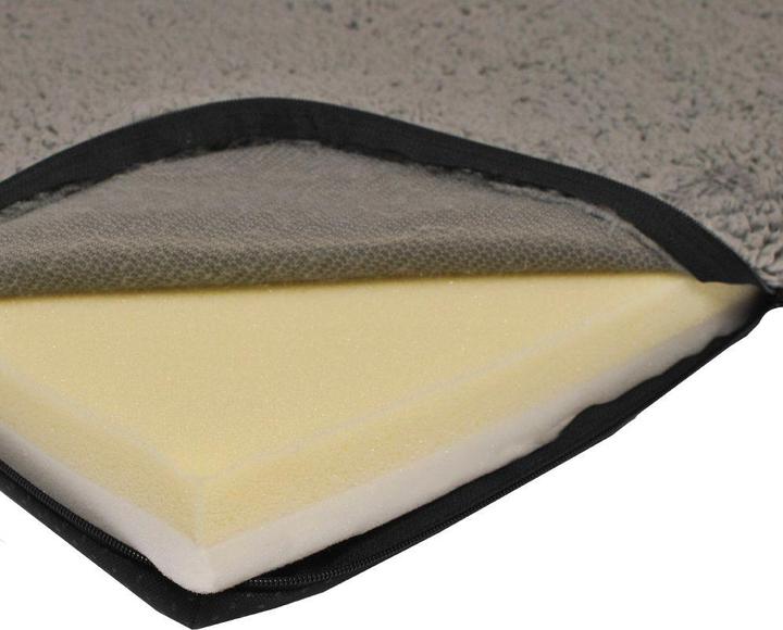 Actual product image Pawz&Pepper Pawz Pepper dog mat Aurora Ortho