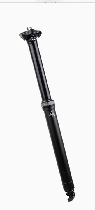 Produktbild PNW COAST Gravel Suspension (30.90 mm)