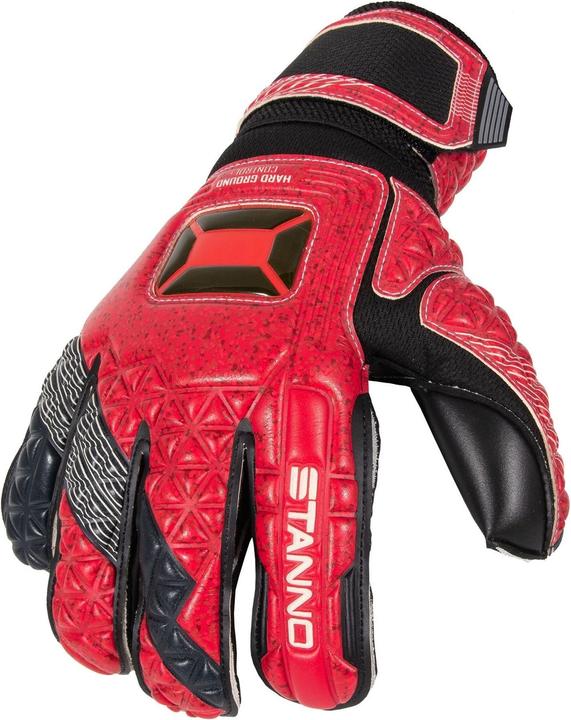 Stanno Hardground RFH III (10.5)