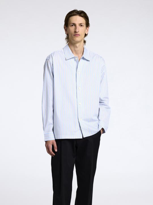 Image du produit Selected Homme Survêtement 100% coton (M)