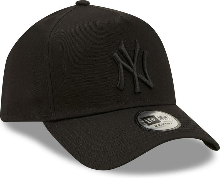 Immagine prodotto New Era Eframe Trucker New York Yankees (Taglia unica)