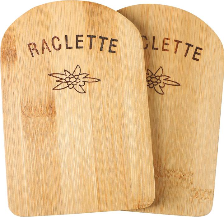 Immagine prodotto Nouvel Sottobicchiere di legno