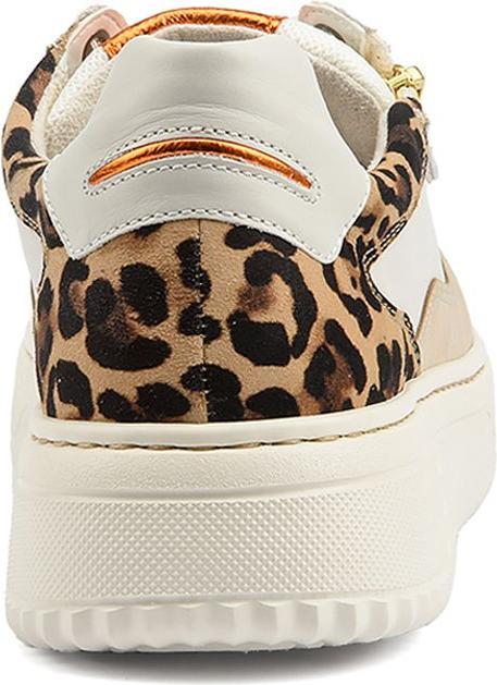 Produktbild Gabor 66-408 (35.5)