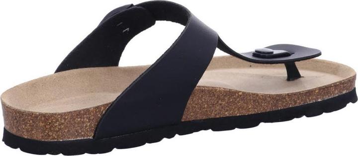 Image du produit Rohde Mules (39)