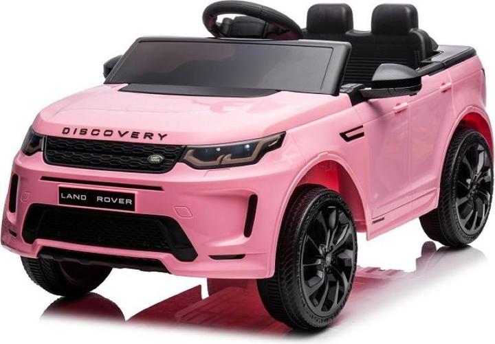 Produktbild Es-toys Land Rover Discovery 5 (12 V)