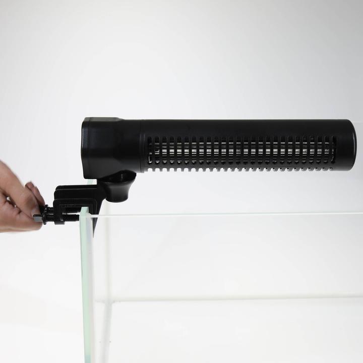 Produktbild JBL Aquaristik und Terraristik ProTemp