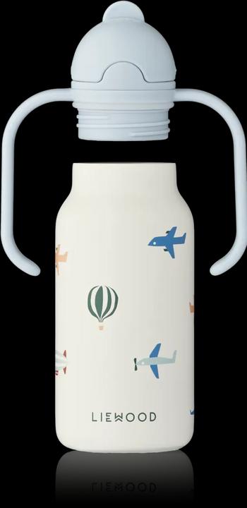 Actual product image Liewood Kimmie (0.25 l)